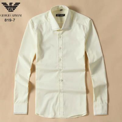 cheap armani shirts cheap no. 1120